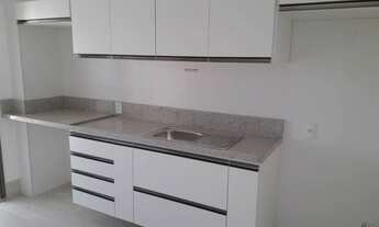 Imagem 7: Apartamento para venda tem 103 metros quadrados com 3 quartos em Vila Gumercindo - São Pau