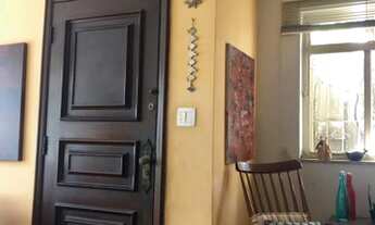 Imagem 6: Sobrado Vila Olímpia