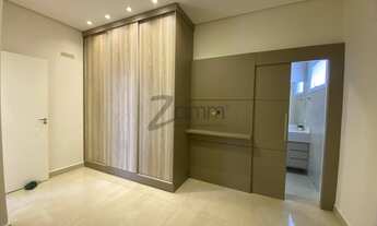 Imagem 6: Casa - Jardim Green Park Residence - Hortolândia