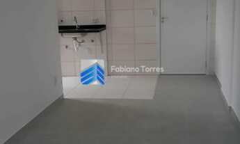 Imagem 3: Apartamento para alugar no bairro Centro - São Bernardo do Campo/SP