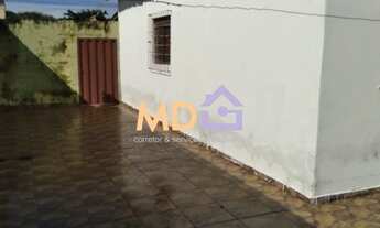 Imagem 5: Casa Usada no Alvorada! Financia!