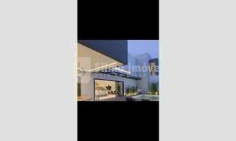 Imagem 6: Venda Sobrado SHOPPING PARK