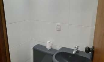 Imagem 4: Norte Sul Ótima Sala Comercial com 36m2 em Cambuí Campinas