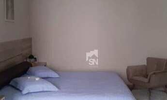 Imagem 3: Casa com 3 dormitórios à venda, 140 m² por R$ 749.990,00 - Real Park - Sumaré/SP