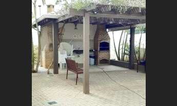 Imagem 7: Apartamento com 2 dormitórios à venda, 52 m² por R$ 350.000 - Bonfim - Campinas/SP