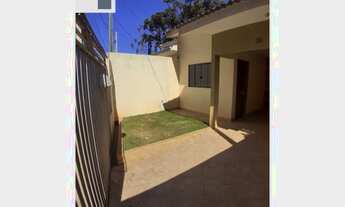 Imagem 4: Casa JANDAIA DO SUL - PR