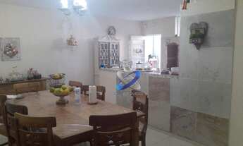 Imagem 7: Casa com 4 dormitórios à venda - Jardim Esplanada - São José dos Campos/SP