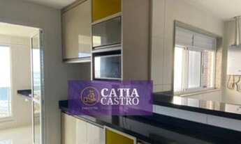 Imagem 6: Oportunidade! Aptºno Hemisphere 360º - 3 Suítes + Home