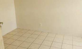 Imagem 5: Excelente apto de 1/4 no Bairro da Cidade Velha