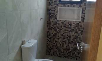 Imagem 3: Vende-se lindo sobrado 390 Mil