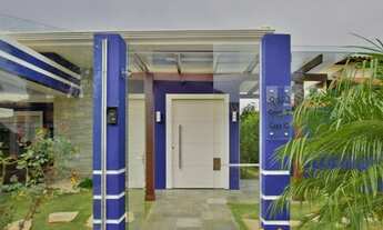 Imagem 3: Apartamento para venda com 800 metros quadrados com 4 quartos