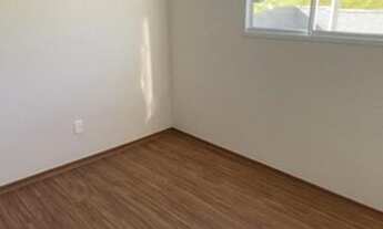 Imagem 5: Apartamento à venda, 3 quartos, 1 vaga, Monte Azul - Belo Horizonte/MG