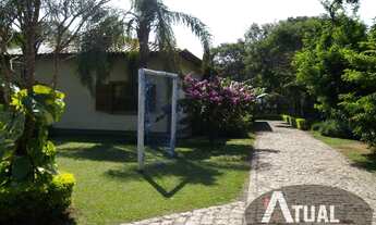 Imagem 4: Chácara em ITÚ - SP em Residencial, com 2500 m²