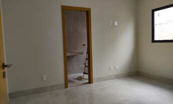 Imagem 7: Casa no Condomínio Fechado Terras Alphaville em Anápolis!