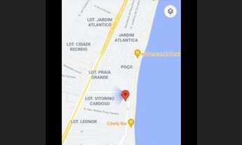 Imagem 5: Temporada na Praia