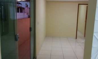 Imagem 6: Alugo casa em Tabuazeiro