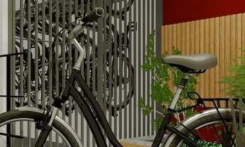 Imagem 5: Canela - Apartamento Padrão - Centro