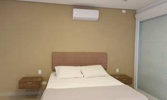 Imagem 6: Apartamento para venda possui 150 metros quadrados com 3 quartos em Maresias - São Sebasti