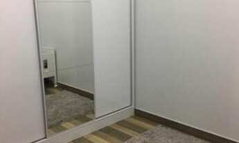 Imagem 5: Apartamento residencial à venda, Ipiranga, São Paulo