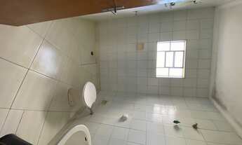 Imagem: Apartamento para aluguel. Com 75 metros