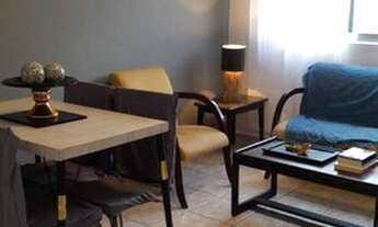 Imagem 5: Apartamento com 3 dormitórios para alugar, 97 m² por R$ 3.145,00/mês - Cambuci - São Paulo