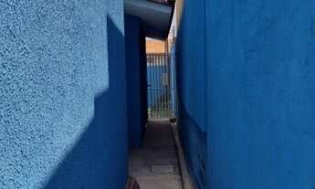 Imagem 7: Essa cabe no seu bolso Jardim Paineiras