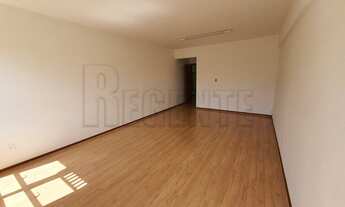 Imagem 6: FLORIANóPOLIS - Conjunto Comercial/Sala - Trindade