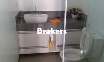 Imagem 6: CASA RESIDENCIAL em Louveira - SP, capivari