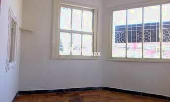 Imagem 3: Excelente ponto no bairro Santa Efigênia - Casa Comercial