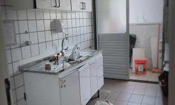 Imagem 5: Apartamento para venda com 88 metros quadrados com 3 quartos em Vila Madalena - São Paulo