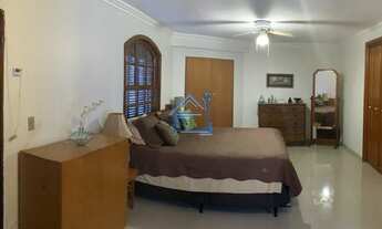 Imagem 5: Sorocaba - Casa Padrão - Jardim Nova Ipanema