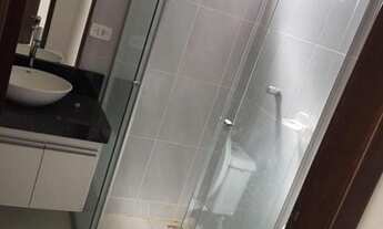 Imagem 6: Apto Bairro Funcionarios/Aceita Casa De Menor Valor E Veiculo No negocio