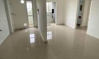 Imagem 7: Apartamento para venda com 60 metros quadrados com 2 quartos em São João - Itajaí - Santa