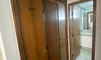 Imagem 6: Belo Horizonte - Apartamento Padrão - Lourdes