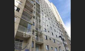 Imagem: Apartamento - Vila Industrial - Campinas