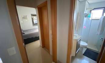 Imagem 7: Apartamento (Residencial) no Jardim Mariana, à venda