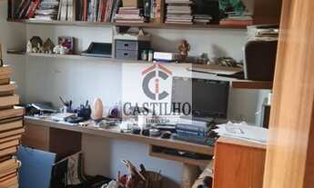 Imagem 4: CASA TERREA À VENDA 190 m² - Vila Formosa