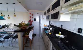 Imagem 4: Apartamento com 2 quartos na Ponta Verde