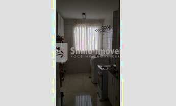 Imagem 2: Venda Apartamento PATRIMÔNIO