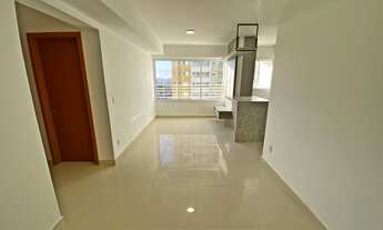 Imagem 2: Apartamento 2 quartos, sendo 1 suíte - Jardim Europa