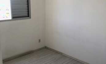 Imagem: JF Apto 2 dormitórios no Spazio Campo