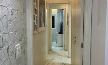 Imagem 6: Apartamento Jardim Goiás, 3 suítes