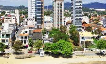 Imagem 3: Apartamento para venda possui 79 metros quadrados com 2 quartos em Centro - Balneário Piça