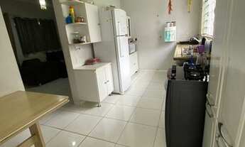 Imagem 7: Sobrado - Bairro Santa Cruz II excelente localização