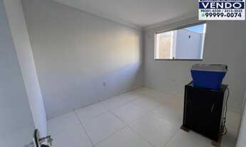 Imagem 3: Vendo casa financiável em Gurupi