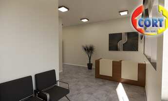 Imagem 4: Galpão em fase de acabamento está para locação em Arujá!!!