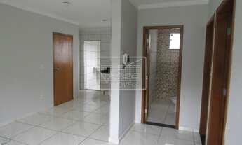 Imagem 4: Apartamento FRANCA - SP