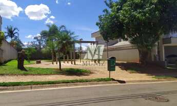 Imagem 3: Terreno à venda, 300 m² por R$ 245.000,00 - Bela Vista - Paulínia/SP