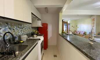 Imagem 4: Casa de condomínio para venda tem 90 metros quadrados com 2 quartos em Remanso - Xangri-Lá