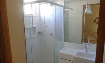 Imagem 7: Apartamento 3 quartos á venda na Praia do Morro, Guarapari-ES - Realize Negócios Imobiliá